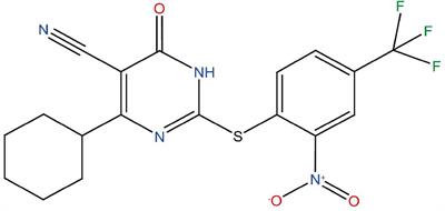 ZPD-2, a Small Compound That Inhibits α-Synuclein Amyloid Aggregation and Its Seeded Polymerization